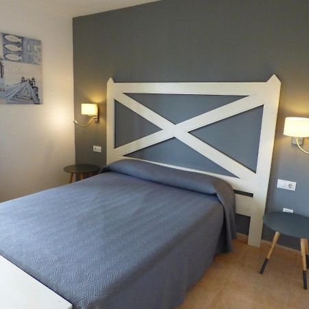 ホテル Casa Julia - Oasis Papagayo コラレホ エクステリア 写真